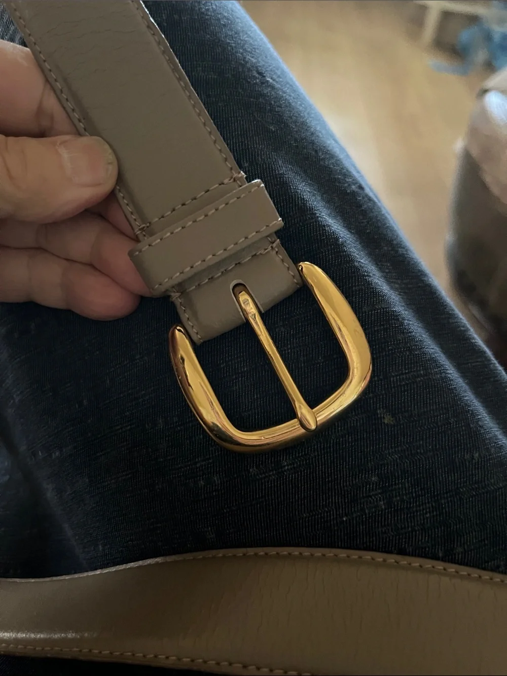 Anne Klein clean offers